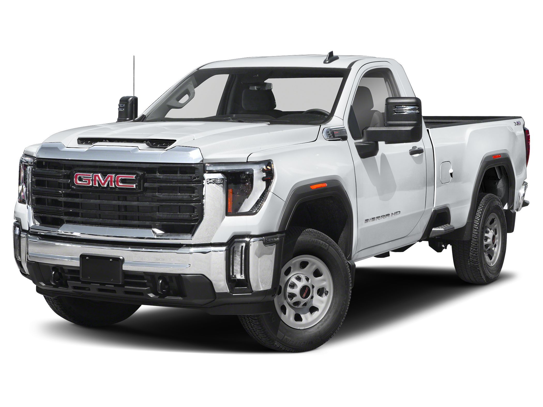 gmc sierra 3500hd 2026 1GT3USEY2TF303309 image gmc sierra 3500hd 2026 1GT3USEY2TF303309 image